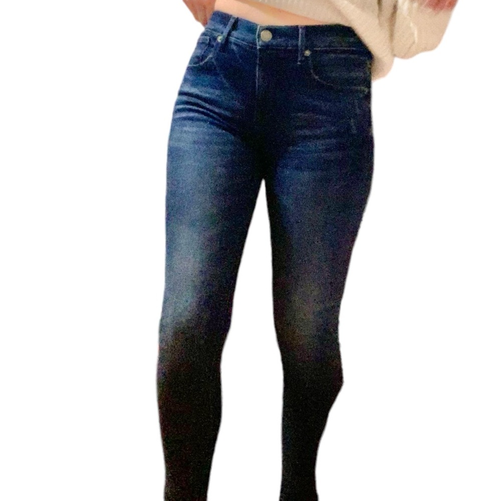 Express Jeans Bundle - image 6